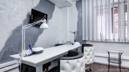 Салон Карина изображение 19