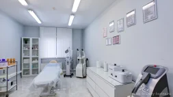 Салон Карина изображение 5