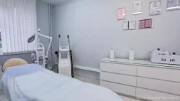 Салон Карина изображение 11